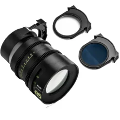 Nisi Cinema Lenses|Sony E-Mount><noscript><img width=