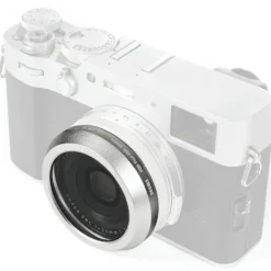 Nisi Special Effect Filters><noscript><img width=