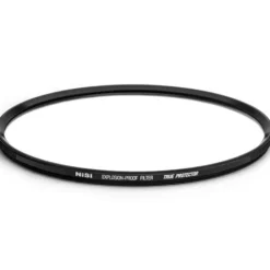 Nisi Protection Filters>Cinema True Protector Explosion-Proof Filter for Fujinon Premista (FJ-28250)