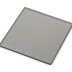 Nisi Polarising Filters>Cinema 4x4'' True Colour Linear Polarizing Filter