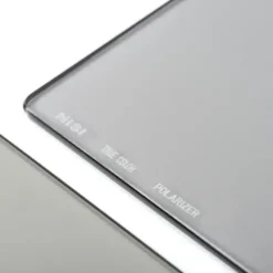 Nisi Polarising Filters><noscript><img width=