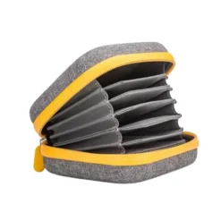 Nisi Filter Cases & Wallets><noscript><img width=