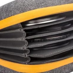 Nisi Filter Cases & Wallets><noscript><img width=