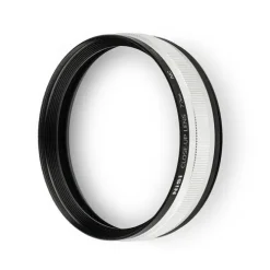 Nisi Special Effect Filters|Filter Kits>Close Up Lens Kit 77mm (with 67 and 72mm adaptors)