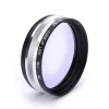 Nisi Special Effect Filters|Filter Kits>Close Up Lens Kit NC 58mm (with 49 and 52mm adaptors)