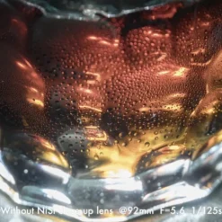 Nisi Special Effect Filters|Filter Kits><noscript><img width=