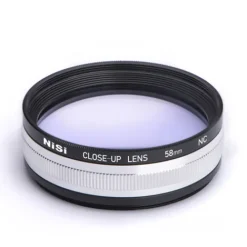 Nisi Special Effect Filters|Filter Kits><noscript><img width=