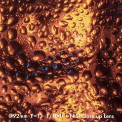 Nisi Special Effect Filters|Filter Kits><noscript><img width=