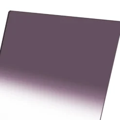 Nisi Neutral Density Filters><noscript><img width=