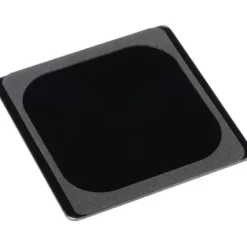 Nisi Neutral Density Filters><noscript><img width=