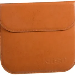 Nisi Neutral Density Filters><noscript><img width=