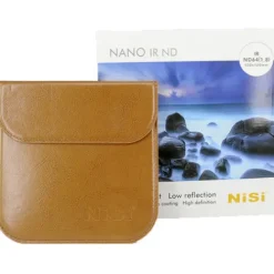 Nisi Neutral Density Filters><noscript><img width=