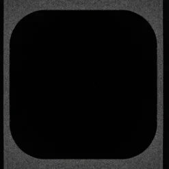 Nisi Neutral Density Filters><noscript><img width=