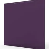 Nisi Neutral Density Filters>Explorer Collection 100x100mm Nano IR Neutral Density Filter - ND8 (0.9) - 3 Stop