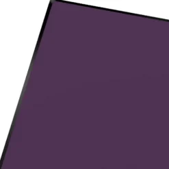 Nisi Neutral Density Filters><noscript><img width=