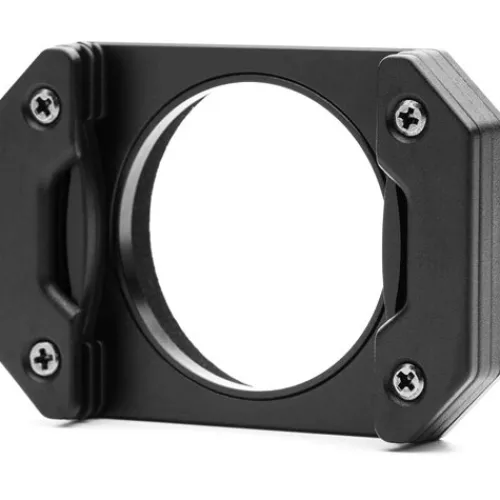 Nisi Filter Kits>Filter System for Sony Cyber-shot DSC-RX100 VI or DSC-RX100 VII Cameras