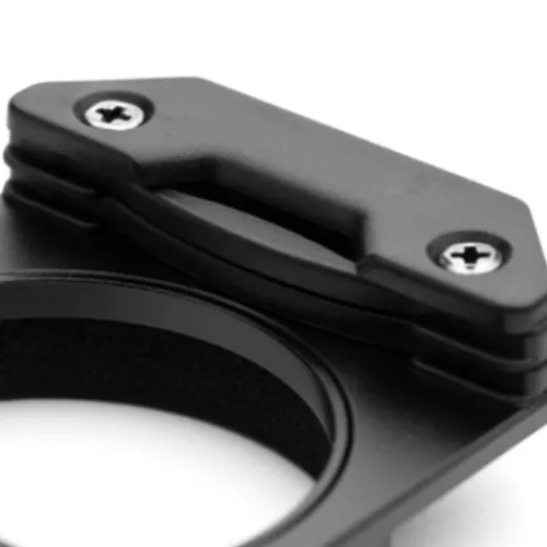 Nisi Filter Kits>Filter System for Sony Cyber-shot DSC-RX100 VI or DSC-RX100 VII Cameras