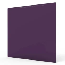 Nisi Filter Kits><noscript><img width=