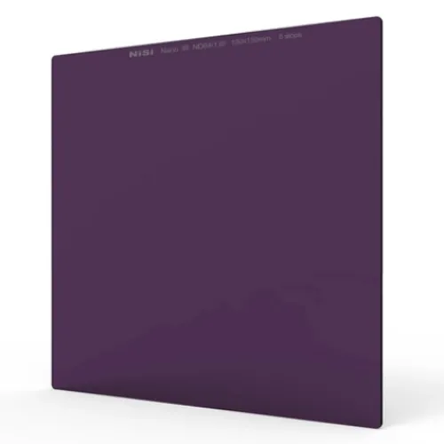 Nisi Filter Kits>Filters 150mm System Starter Kit Second Generation II