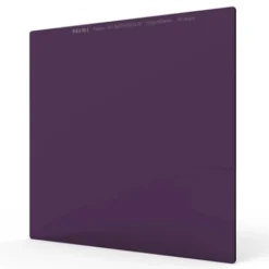 Nisi Filter Kits><noscript><img width=