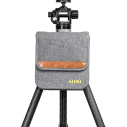 Nisi Filter Kits><noscript><img width=