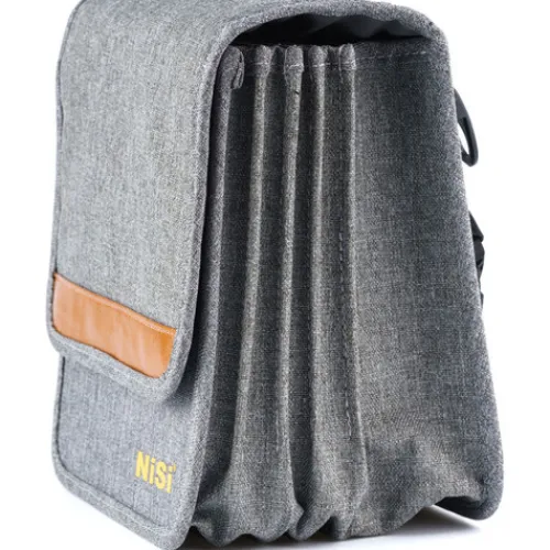 Nisi Filter Kits>Filters 150mm System Starter Kit Second Generation II