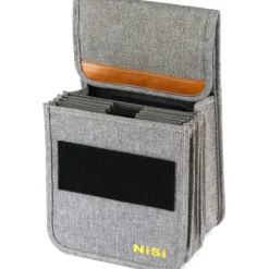 Nisi Filter Kits><noscript><img width=