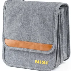 Nisi Filter Kits><noscript><img width=