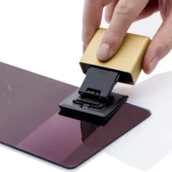 Nisi Filter Kits><noscript><img width=