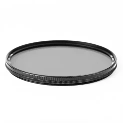 Nisi Polarising Filters>HUC PRO Nano Circular Polariser Filter - 95mm