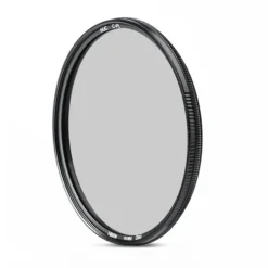 Nisi Polarising Filters>HUC PRO Nano Circular Polariser Filter - 82mm