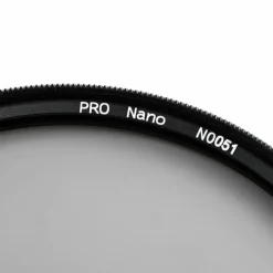 Nisi Polarising Filters><noscript><img width=