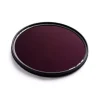 Nisi Neutral Density Filters|Polarising Filters>HUC PRO Nano IR ND64 + CPL Multi-Functional Filter 67mm