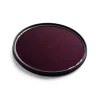 Nisi Neutral Density Filters|Polarising Filters>HUC PRO Nano IR ND64 + CPL Multi-Functional Filter - 77mm