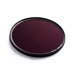 Nisi Neutral Density Filters|Polarising Filters>HUC PRO Nano IR ND64 + CPL Multi-Functional Filter - 77mm