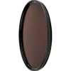 Nisi Neutral Density Filters>HUC PRO Nano IR ND8 CPL 82mm (0.9) 3 Stop