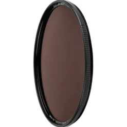 Nisi Neutral Density Filters>HUC PRO Nano IR ND8 CPL 82mm (0.9) 3 Stop