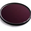 Nisi Polarising Filters>HUC PRO Nano IR ND64 with 82mm CPL Multifunctional Filter