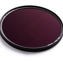 Nisi Polarising Filters>HUC PRO Nano IR ND64 with 82mm CPL Multifunctional Filter
