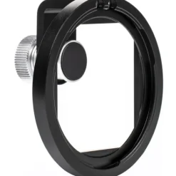 Nisi Filter Kits|Polarising Filters><noscript><img width=