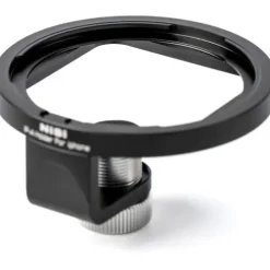 Nisi Filter Kits|Polarising Filters><noscript><img width=