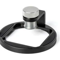 Nisi Filter Kits|Polarising Filters><noscript><img width=