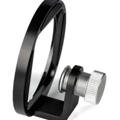 Nisi Filter Kits|Polarising Filters><noscript><img width=