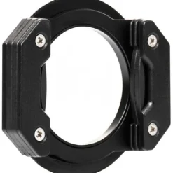 Nisi Filter Kits|Polarising Filters><noscript><img width=