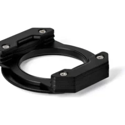 Nisi Filter Kits|Polarising Filters><noscript><img width=