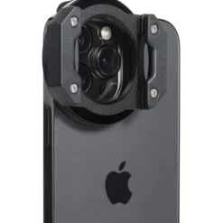 Nisi Filter Kits|Polarising Filters><noscript><img width=