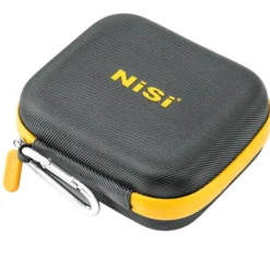 Nisi Filter Cases & Wallets>JetMag Caddy for JetMag Pro Magnetic Filter System