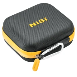 Nisi Filter Cases & Wallets><noscript><img width=