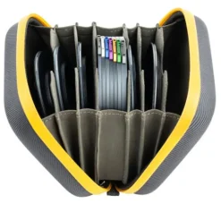 Nisi Filter Cases & Wallets><noscript><img width=