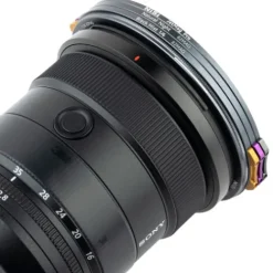 Nisi Special Effect Filters><noscript><img width=